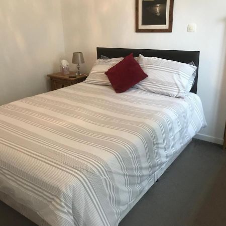 Vue de la Vallée Apartment Senven-Léhart Esterno foto